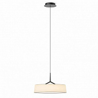 Подвесной светильник Dama 3235 от Vibia