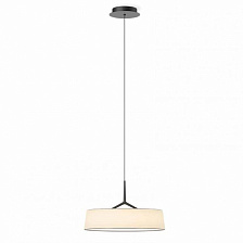 Подвесной светильник Dama 3235 от Vibia