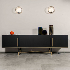 Комод Tama от Gallotti & Radice