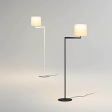 Торшер Swing 0503 от Vibia