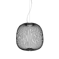 Подвесной светильник Spokes  от Foscarini