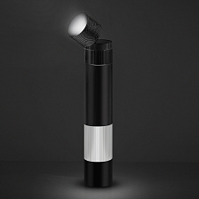 Настольная лампа Objective от Artemide