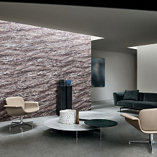 Кресло KN Collection by Knoll – KN01 от Knoll