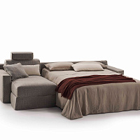 Диван Jarreau от Milano Bedding