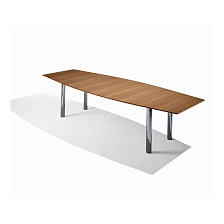 Письменный стол Conference Tables от Knoll