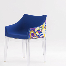 Стул Madame Pucci от Kartell