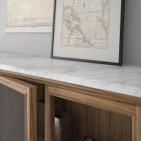 Креденция Credenza от Ceccotti