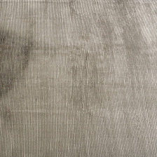 Ковер Stripes Stone от TRIO Carpets 