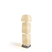 Торшер Wax, Stone, Light  от Cassina