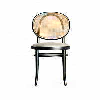 Стул N.0 от Gebruder Thonet Vienna