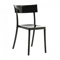 Стул Catwalk от Kartell