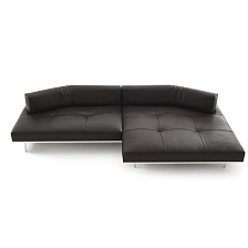 Диван Matic Sofa Collection от Knoll