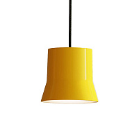 Подвесной светильник Gio от Artemide