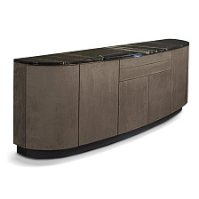 Комод Keope Cabinet от Longhi