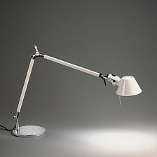 Настольная лампа TOLOMEO MINI от Artemide