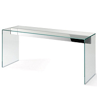 Консоль Air Desk Console от Gallotti & Radice