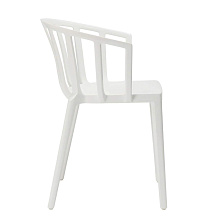 Стул Venice от Kartell