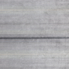 Ковер Haze grey от cc-tapis