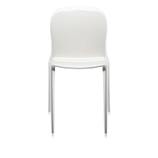 Стул Thalya от Kartell