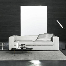 Диван Neowall Sofa Bed от Living Divani