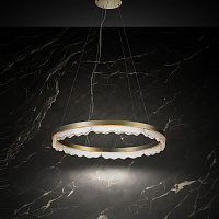 Подвесной светильник Marea 675/78 от Italian Design Lighting (IDL)