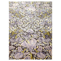 Ковер Flora от M Carpet Atelier