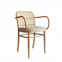 Стул N.811 от Gebruder Thonet Vienna