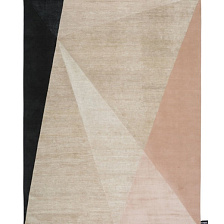 Ковер Dipped Angle от cc-tapis