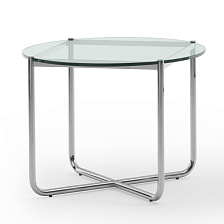 Журнальный столик MR Table от Knoll