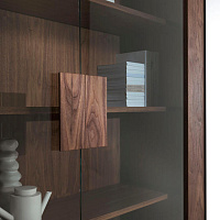 Буфет Rialto 2013 Cabinet от Riva 1920