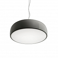 Подвесной светильник  Smithfield Suspension от Flos