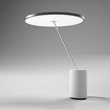 Настольная лампа Sisifo от Artemide