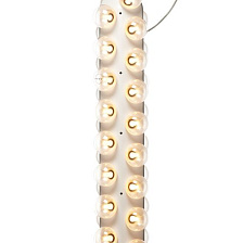 Люстра Prop Light от Moooi