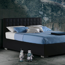 Кровать Barth от Milano Bedding