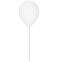 Потолочный светильник Balloon t-3052 от Estiluz