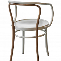 Стул Wiener от Gebruder Thonet Vienna