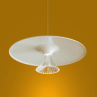 Подвесной светильник Ipno от Artemide