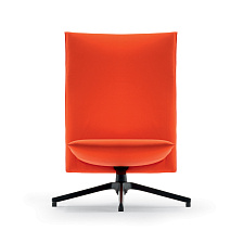 Кресло Pilot Chair for Knoll от Knoll