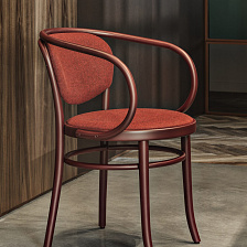 Стул Wiener от Gebruder Thonet Vienna