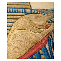 Ковер Egypt от M Carpet Atelier