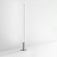 Торшер Dreispitz от Artemide