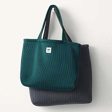 Сумка Bags от Paola Lenti