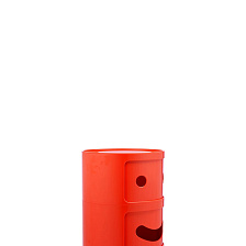 Комод Componibili Smile от Kartell