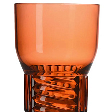 Бокал для вина Trama 1514 от Kartell