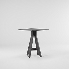 Стол Bar Table KS4101300 от Kettal