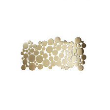 Бра Bubbles от Italian Design Lighting (IDL)