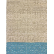 Ковер Dipped Lotto от cc-tapis