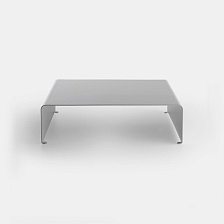 Журнальный столик La Table от MDF Italia