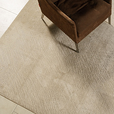 Ковер Lace Natural от TRIO Carpets 