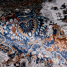 Ковер Damask Revise от Carpet Edition